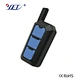 Garage Remote Control opener
